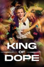 King of Dope