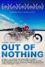 Out of Nothing