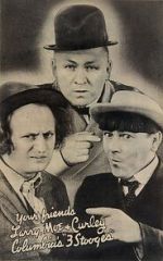Higher Than a Kite (Short 1943)