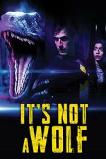 It\'s Not a Wolf