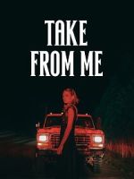 Take from Me