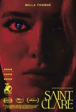 Saint Clare