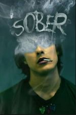 Sober