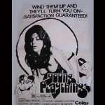 Young Playthings