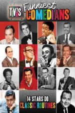 TV\'s Funniest Comedians - 14 Stars Do Classic Routines