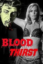 Blood Thirst-hd