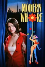 Modern Whore