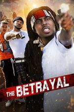 The Betrayal