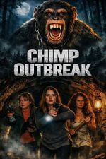 Chimp Outbreak