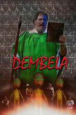 Dembela