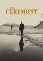 The Ceremony-hd