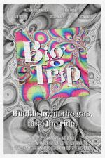 Big Trip
