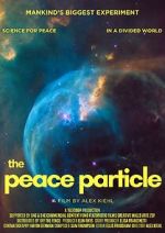 The Peace Particle