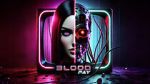 Blood Pay