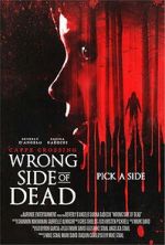 Capps Crossing: Wrong Side of Dead