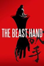 The Beast Hand