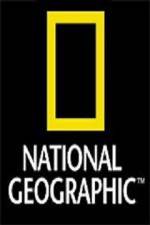 National Geographic Mysteries of the Bible Truth Behind the Dead Sea Scrolls