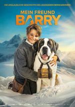 My Friend Barry-hd