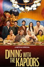 Dining with the Kapoors-hd