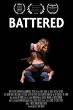 Battered