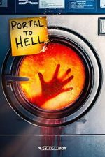 Portal to Hell-hd