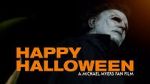 Happy Halloween: A Halloween Kills Fan Film (Short 2020)