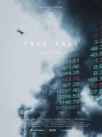 Free Fall-hd