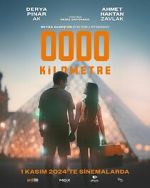 0000 Kilometre