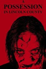 A Possession in Lincoln County