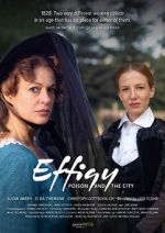 Effigy: Poison and the City