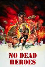 No Dead Heroes
