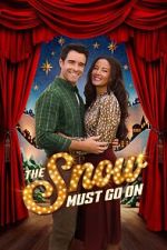 The Snow Must Go On