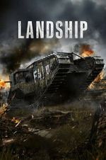 Landship