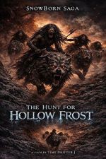 SnowBorn Saga: The Hunt for the Hollow Frost-hd