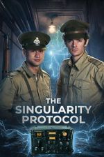 The Singularity Protocol