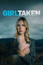 Girl Taken