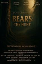 Bears: The Hunt
