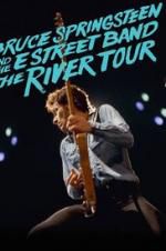 Bruce Springsteen &amp; the E Street Band: The River Tour, Tempe 1980