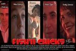 Fish\'n Chicks