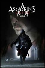 Assassin\'s Creed: Lineage