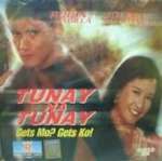 Tunay na tunay: Gets mo? Gets ko!