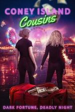 Coney Island Cousins