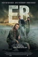 EB