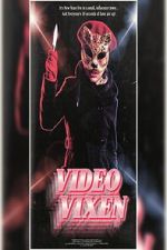 Video Vixen