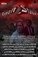 Demon Stalker