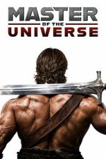 Master of the Universe
