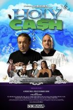 Holy Cash