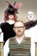 Scandal &amp; Beauty: Mark Gatiss on Aubrey Beardsley