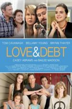 Love &amp; Debt