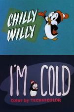 I\'m Cold